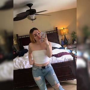 Meet your Posher, Jayde